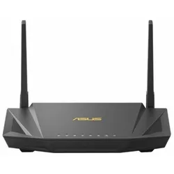 cumpără Router Wi-Fi ASUS RT-AX56U în Chișinău 