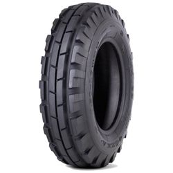 cumpără Anvelopă ÖZKA 6.00-16 93/A6 KNK33 TT 8PR a/s în Chișinău 