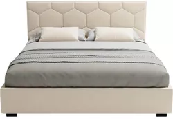 cumpără Pat my-STYLE my-Dora 120x200 (P34D12M09) în Chișinău 