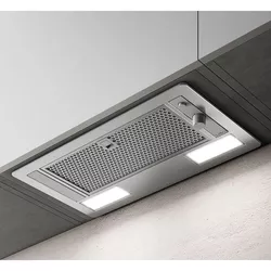 cumpără Hotă Elica ERA S IX/A/52 (PRF0142886) în Chișinău 