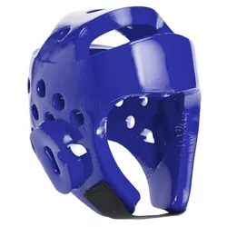 cumpără Articol de box SUHS 12898 Casca taekwondo M PU BO-2018 în Chișinău 