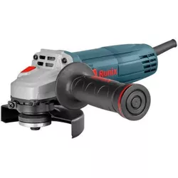 купить Болгарка (УШМ) Ronix 3130 Ø115мм 720W в Кишинёве 