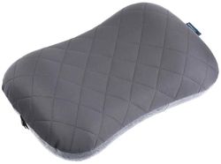 cumpără Pernă turistică Lifeventure Ultralight Travel Pillow (65391) în Chișinău 