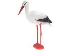 Статуэтка "Аист" 78cm