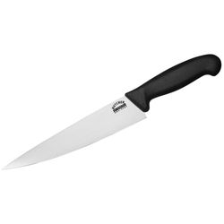купить Нож Samura BUTCHER Chef 219mm (SBU-0085) в Кишинёве 