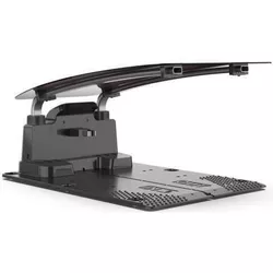 купить Газонокосилка Villager Copertina masina automat de tuns iarba (82469) в Кишинёве 