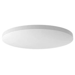 купить Лампочка Xiaomi Mi LED Smart Ceiling Light в Кишинёве 