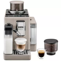 cumpără Automat de cafea DeLonghi EXAM440.55.BG Rivelia în Chișinău 