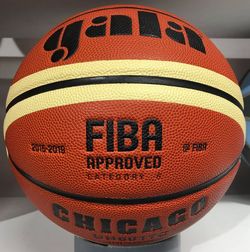 Minge baschet №6 Gala Chicago 6011 FIBA (81)