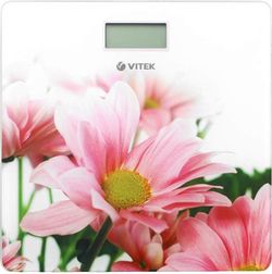 cumpără Cântar de podea Vitek VT-8051 în Chișinău