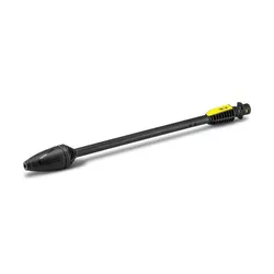 купить Аксессуар для мойки Karcher 2.642-728.0 DB 145 в Кишинёве 