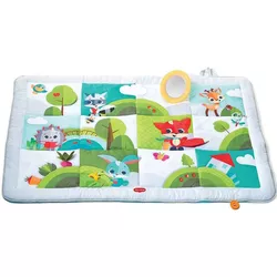 купить Коврик игровой Tiny Love 3333120521 Meadow Days в Кишинёве 