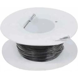 cumpără Unealta de mana JTC JTC-2522C Струна для срезания уплотнителей стекла плетёная 50 м în Chișinău 