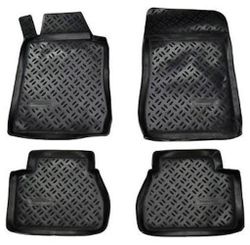 купить Коврик для автомобиля Aileron 62521 Mercedes-Benz E-class (W210) (1995-2003) (2WD) в Кишинёве 