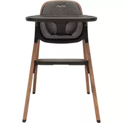 купить Стульчик для кормления Nuna HC17101SANGL BRYN Sanderson в Кишинёве 