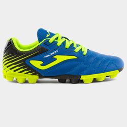 Футбольные бутцы JOMA - TOLEDO JR 904