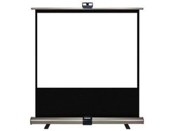 Portable Floor Screen 178x211cm Reflecta 40765, 84
