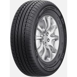 купить Шина Fortune 155/80 R13 79T FSR-801 в Кишинёве 