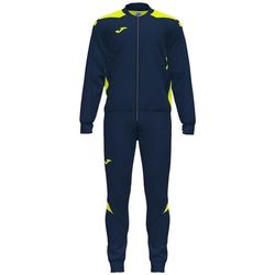 cumpără Îmbrăcăminte sport Joma Tracksuit Championship VI (L) 101953.321 în Chișinău 
