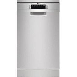 cumpără Mașină de spălat vase AEG FFB73517ZM în Chișinău 