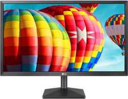 cumpără Monitor LED 27" LG 27MK430H în Chișinău