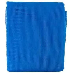 купить Сетка затеняющая Profmet 385651 Ветрозащитная сетка 2x5 м, ячейка 4x4 мм, 60 г в Кишинёве 