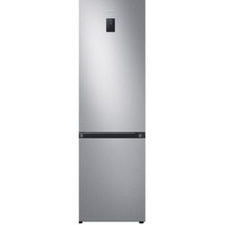 Refr/com Samsung RB36T670FSA/UA