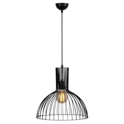 купить Люстра Trendy Fellini-MR-672, 38x136x38cm в Кишинёве 