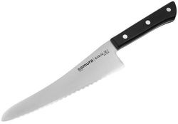 купить Нож Samura Harakiri pentru piine&produse inghetate 188mm (SHR-0056B) в Кишинёве 