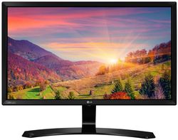 cumpără Monitor LED 22" LG 22MP58D-P în Chișinău