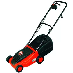 купить Газонокосилка AGM 1000 (12724) в Кишинёве 