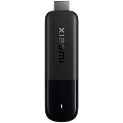 купить Медиа плеер Xiaomi TV Stick HD (2nd Gen) GL в Кишинёве 