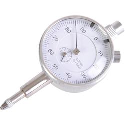 cumpără Instrument de măsură King Tony 9AT3-F01 индикатор стрелочный - микрометр (измеритель биения) în Chișinău 