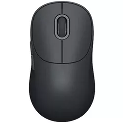 cumpără Mouse Xiaomi Wireless Mouse 3 Black în Chișinău 