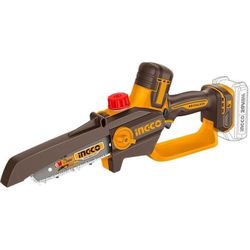 cumpără Fierăstrău INGCO CGSLI2066 (51876) în Chișinău 