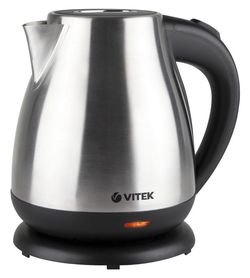 Электрочайник VITEK VT-7012