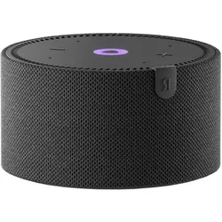 cumpără Boxă portativă Bluetooth Yandex YNDX-00021 Black în Chișinău 