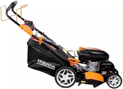 купить Газонокосилка Sequoia SPLM5100 в Кишинёве 