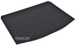 купить Коврик для автомобиля Rigum Suzuki SX4/S-Cross 13- (RKK) в Кишинёве 