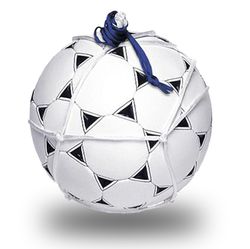 Сетка для 1 мяча 074 (2663)