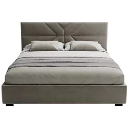 cumpără Pat my-STYLE my-Sona 90x200 (P52D90M08) în Chișinău 