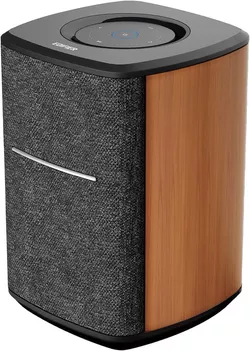 купить Колонка портативная Bluetooth Edifier MS50A Brown в Кишинёве 