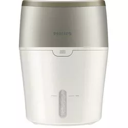 купить Увлажнитель воздуха Philips HU4803/01 в Кишинёве 