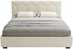 купить Кровать my-STYLE my-Dora 120x200 (P34D12M01) в Кишинёве 