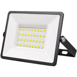 cumpără Reflector Dyllu DTWX15301 LED Proiector (50772) în Chișinău 