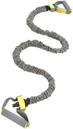 Эспандер Reebok Power Tube RSTB-10072, level 3 (4967)