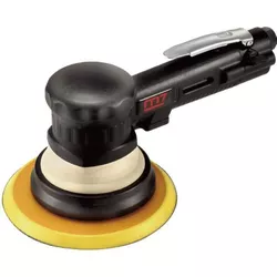 купить Шлифовальная машина Mighty Seven QB-59602 в Кишинёве 