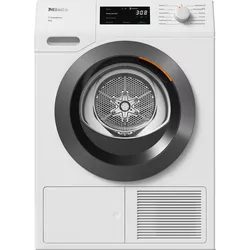 купить Сушильная машина Miele TED275WP в Кишинёве 