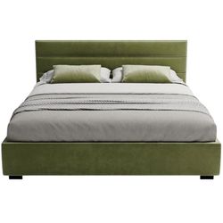 cumpără Pat my-STYLE my-Amy 200x200 (P01D20M20) în Chișinău 