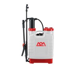 Oпрыскиватель AGM 12 L SPRAYER